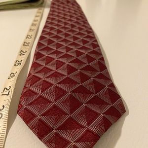 Stafford necktie